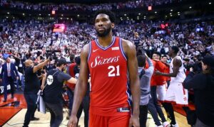 joel embiid eua nba