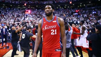 joel embiid eua nba