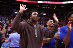 OG Anunoby contrato Knicks