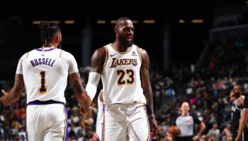 onde assistir jogos nba hoje 02