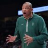 jumpercast bucks doc rivers playoffs