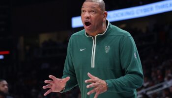 jumpercast bucks doc rivers playoffs