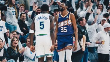 onde assistir playoffs hoje 23