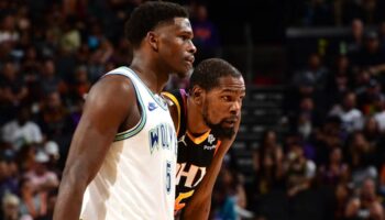 onde assistir jogos nba hoje 05