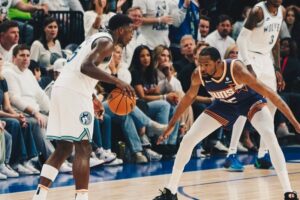 onde assistir playoffs nba hoje 26