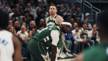 bucks candidato título nba