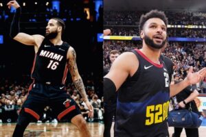 celtics nuggets playoffs nba