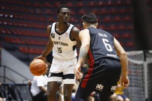 nbb transmissão flamengo corinthians