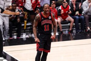 play-in nba bulls heat
