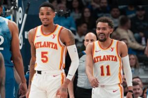play-in nba hawks bulls