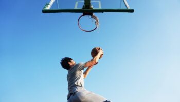 melhores momentos vídeo basquete