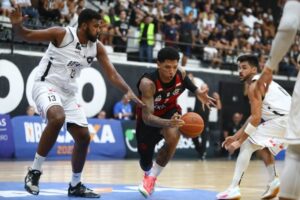 nbb times playoffs 2023/24