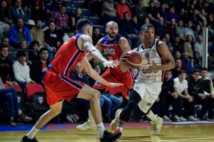 flamengo time final bcla