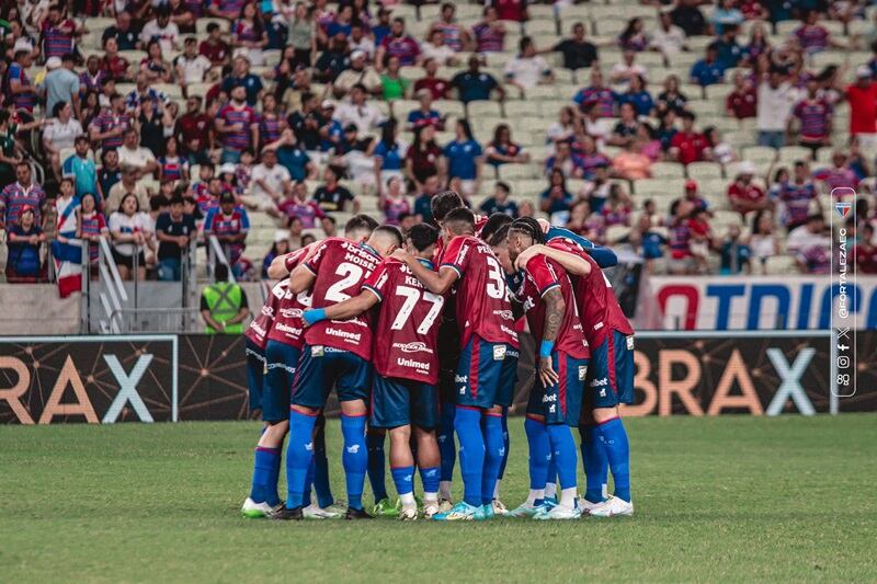 jogos fortaleza palpites prognósticos
