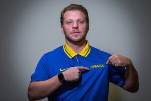 NBA NBB CBB Play-in Playoffs