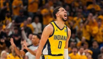onde assistir playoffs nba hoje 30