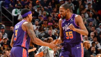 onde assistir jogos nba hoje 01