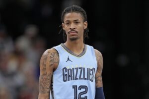 Draft NBA jogadores times