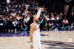 boletim nba rumores trocas 10