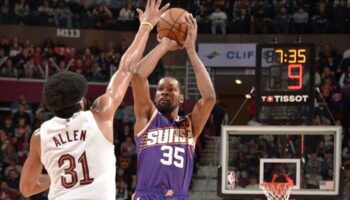 onde assistir jogos nba hoje 03