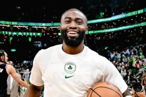 NBA Rodada 9 abril