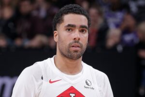 Jontay Porter apostas NBA