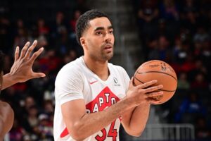 jogador raptors nba apostas