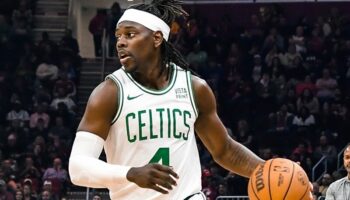 jrue holiday contrato celtics