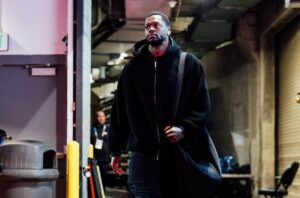 julius randle knicks playoffs