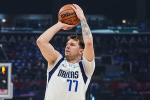 onde assistir mavericks clippers