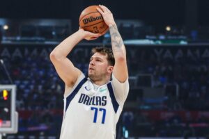 Playoffs NBA 26 abril