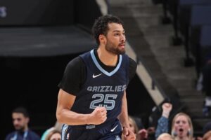 mãozinha grizzlies futuro nba