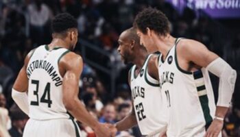 onde assistir jogos nba hoje 07