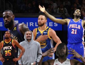 classificação NBA play-in candidatos