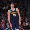 ESPN Nikola Jokic MVP