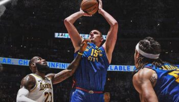 onde assistir playoffs hoje 22