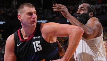 onde assistir jogos nba hoje 04