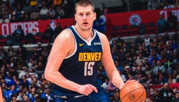 onde assistir jogos nba hoje 10