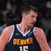 nikola jokic temporada nba