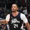 norman powell reserva nba