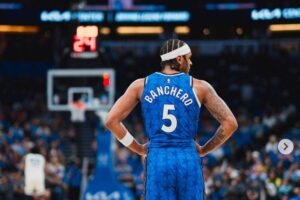 paolo banchero paul pierce