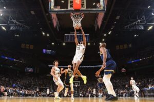 rodada temporada classificação NBA