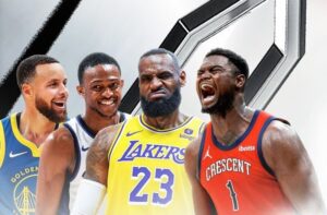 play-in nba 2023/24 times