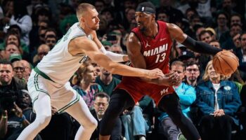 onde assistir playoffs nba hoje 27