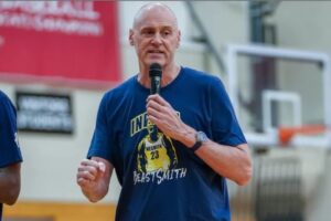 bucks pacers estreia playoffs