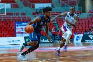 playoffs nbb são josé fortaleza
