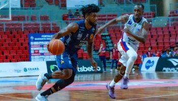 playoffs nbb são josé fortaleza