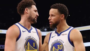 Draft NBA jogadores times