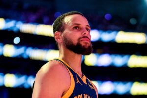 maiores salários NBA 2024