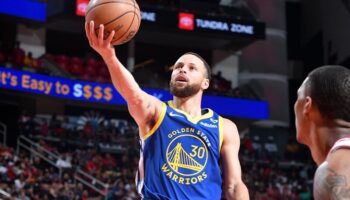 onde assistir jogos nba hoje 11